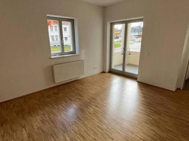 Wohnung mieten in Hafning, Gai