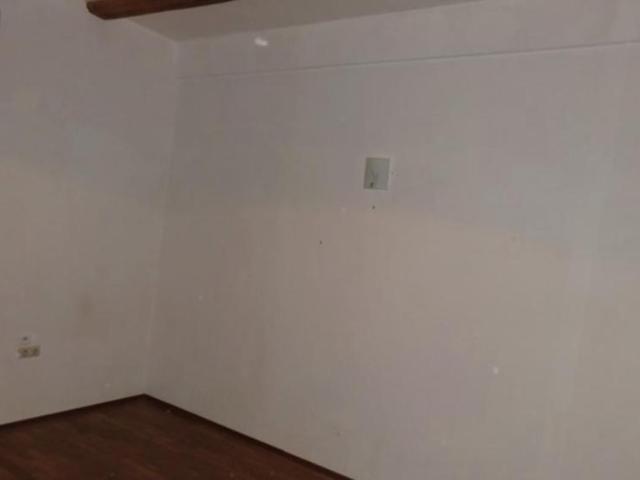 Wohnung mieten in Straß im Straßertale, Niederösterreich