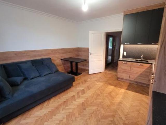 Wohnung mieten in KG Hütteldorf, Wien