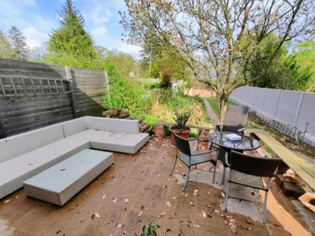 Wohnung mieten in KG Hütteldorf, Wien