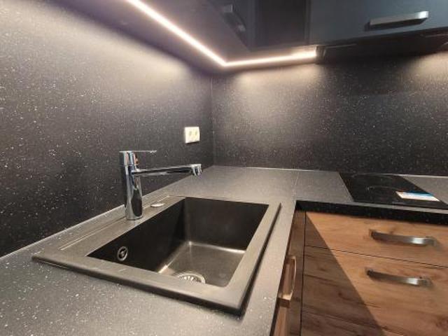 Wohnung mieten in KG Hütteldorf, Wien