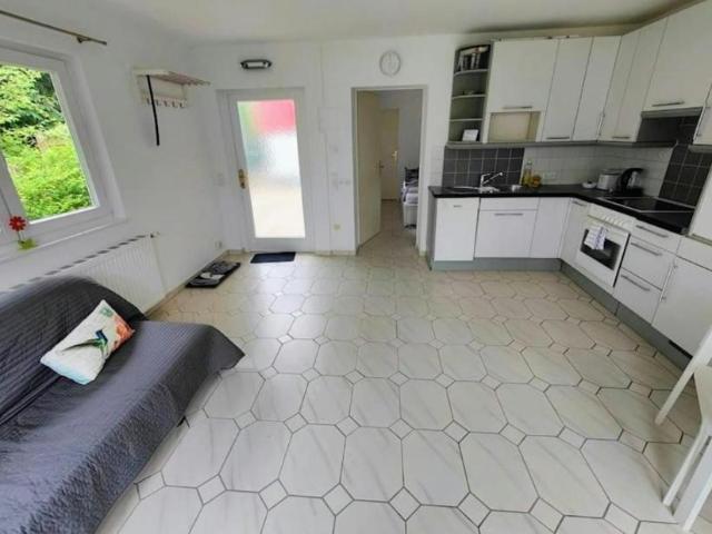 Wohnung mieten in KG Hütteldorf, Wien