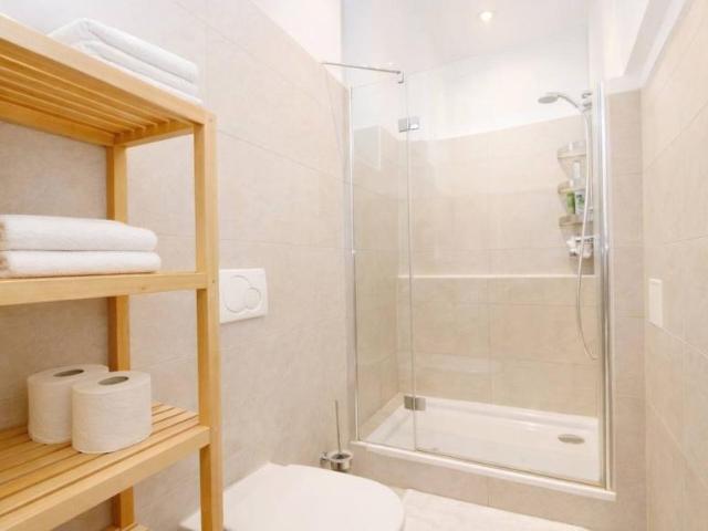 Wohnung mieten in Wien