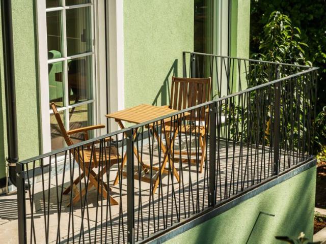 Wohnung mieten in Währing, Wien