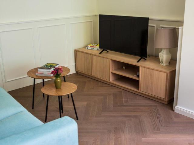 Wohnung mieten in Währing, Wien