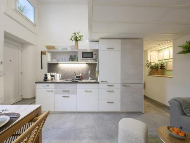 Wohnung mieten in KG Breitensee, Wien