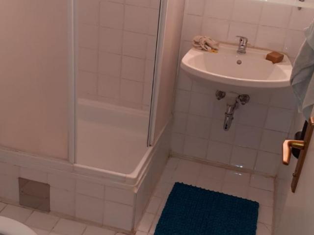 Wohnung mieten in Penzing, Wien