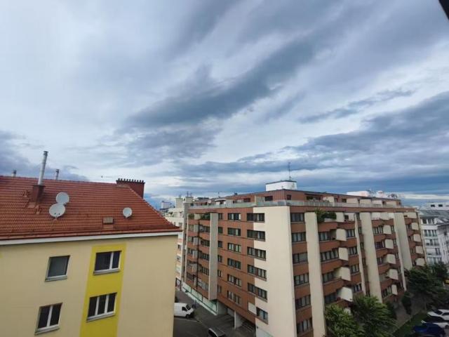 Wohnung mieten in KG Inzersdorf Stadt, Wien