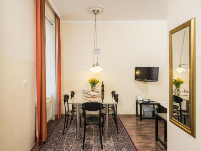 Wohnung mieten in KG Hernals, Wien