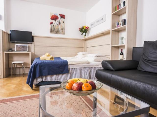 Wohnung mieten in KG Dornbach, Wien