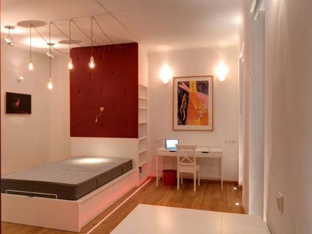Wohnung mieten in Ottakring, Wien