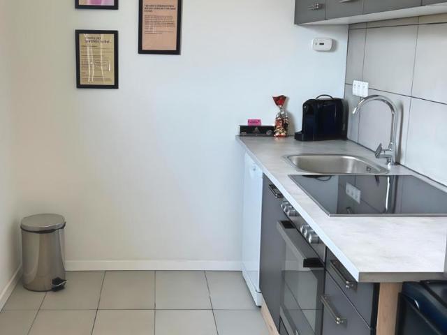 Wohnung mieten in KG Hernals, Wien