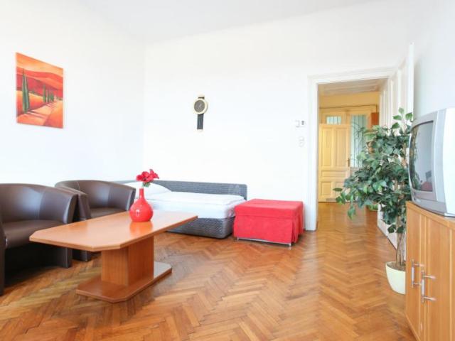 Wohnung mieten in KG Hernals, Wien