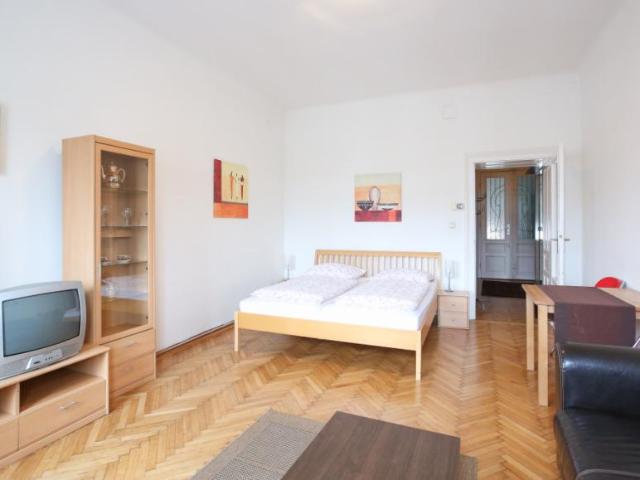 Wohnung mieten in KG Hernals, Wien