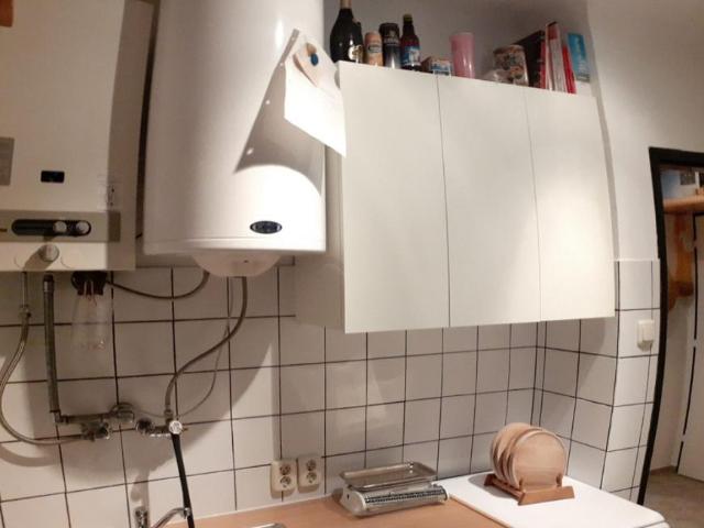 Wohnung mieten in KG Penzing, Wien
