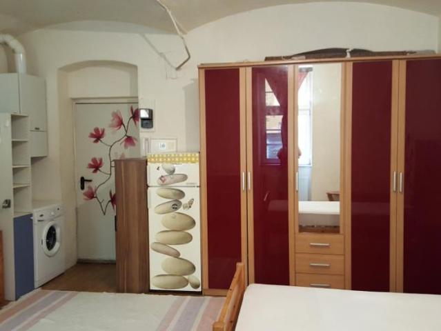 Wohnung mieten in KG Penzing, Wien
