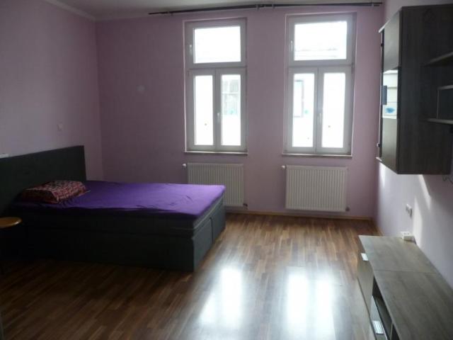 Wohnung mieten in Simmering, Wien