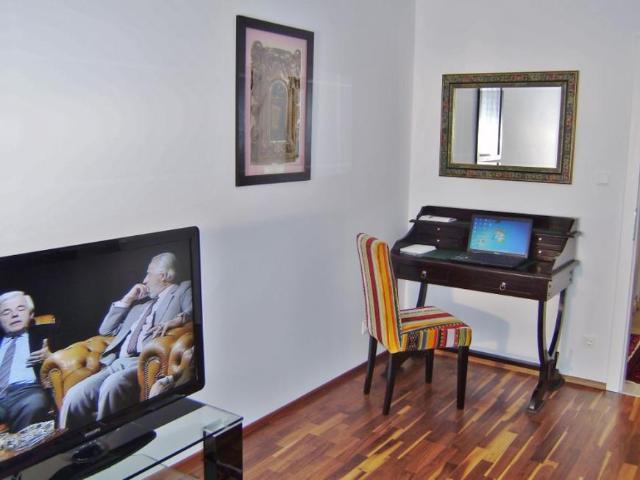 Wohnung mieten in Meidling, Wien