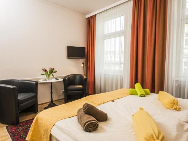 Wohnung mieten in KG Hernals, Wien