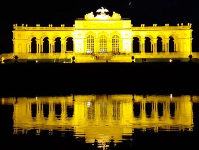 Wohnung mieten in Penzing, Wien