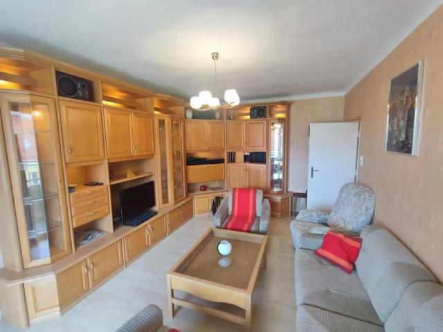 Wohnung mieten in KG Inzersdorf Stadt, Wien