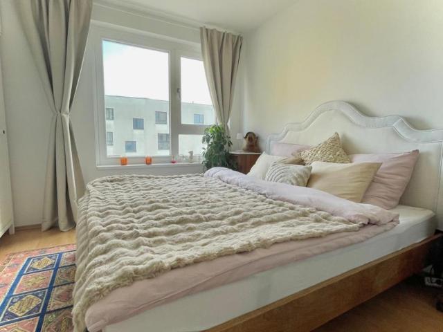 Wohnung mieten in KG Leopoldstadt, Wien