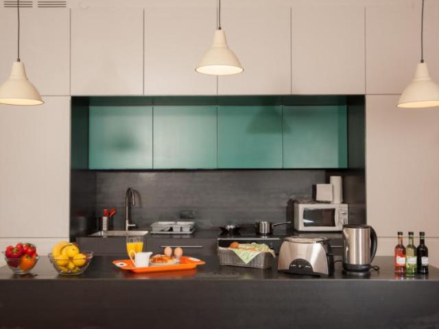 Wohnung mieten in KG Hernals, Wien