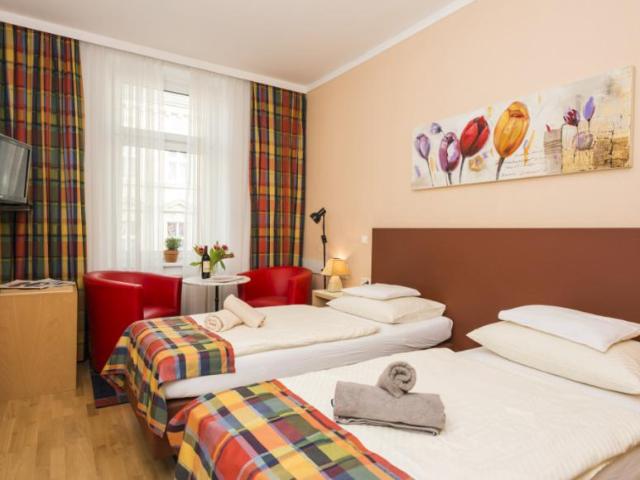 Wohnung mieten in KG Hernals, Wien