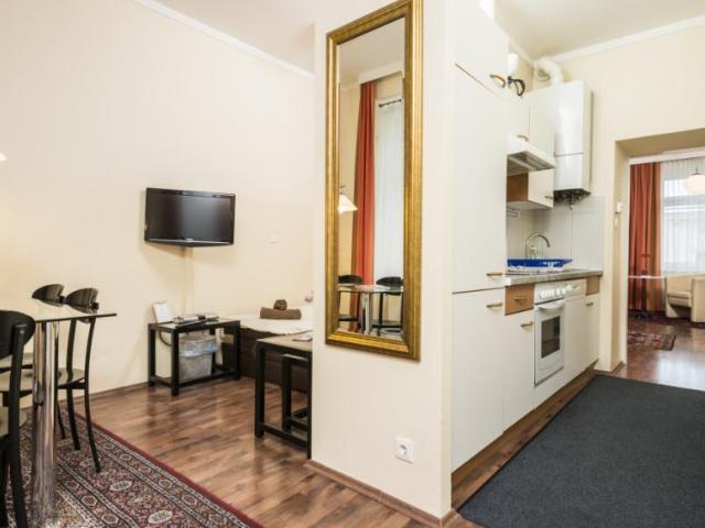 Wohnung mieten in KG Hernals, Wien