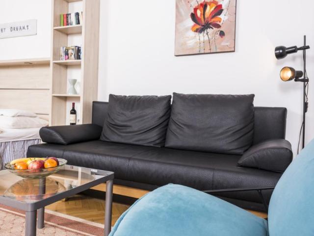 Wohnung mieten in KG Dornbach, Wien