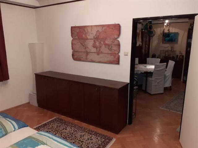 Wohnung mieten in KG Penzing, Wien