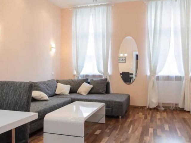 Wohnung mieten in Wien