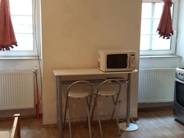 Wohnung mieten in KG Penzing, Wien