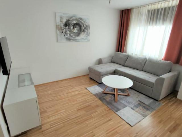 Wohnung mieten in Donaustadt, Wien