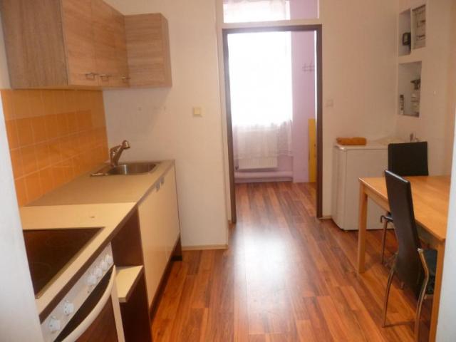 Wohnung mieten in Simmering, Wien