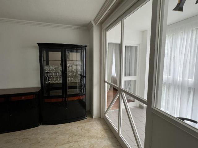 Wohnung mieten in KG Favoriten, Wien