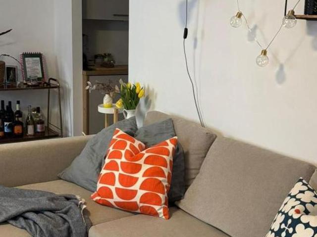 Wohnung mieten in Innere Stadt, Wien