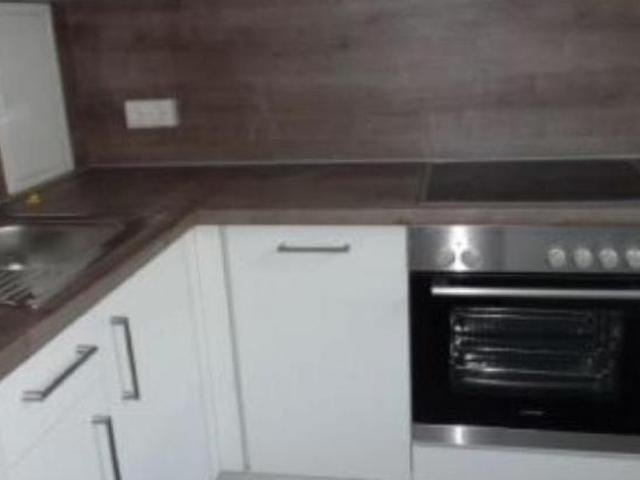 Wohnung mieten in KG Mariahilf, Wien