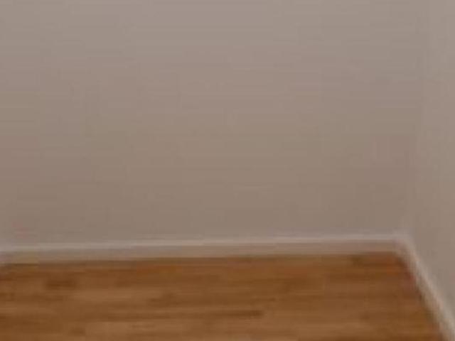 Wohnung mieten in KG Mariahilf, Wien