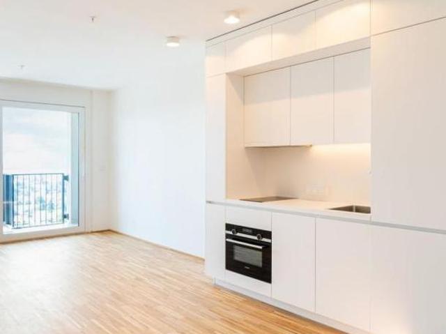 Wohnung mieten in Innere Stadt, Wien