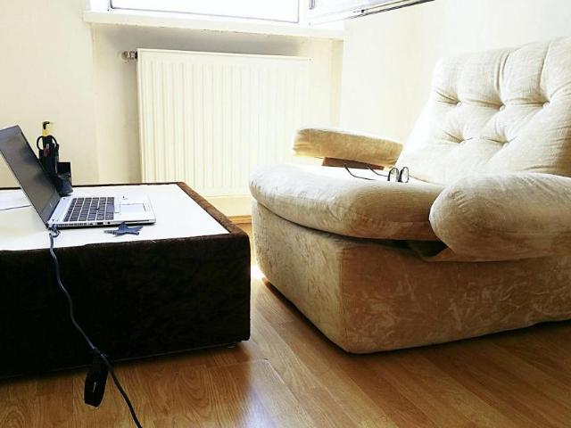 Wohnung mieten in Meidling, Wien