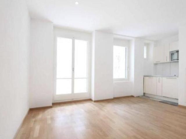 Wohnung mieten in Wien