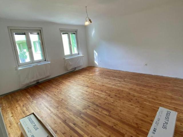 Wohnung mieten in Wiener Neustadt, Niederösterreich