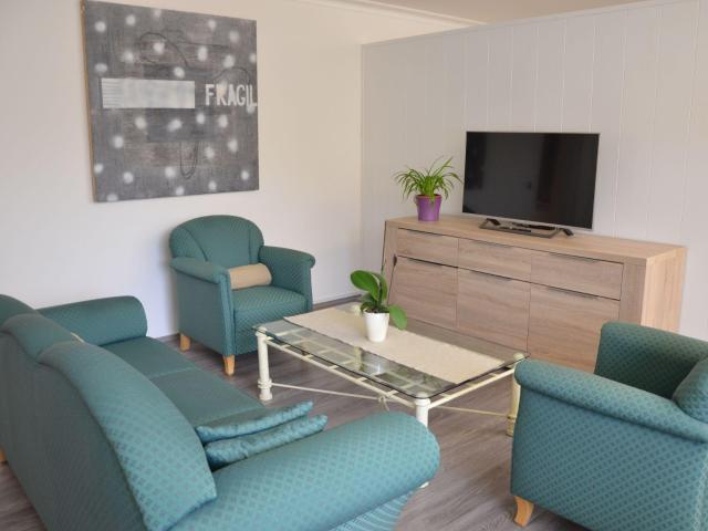 Apartment mieten in Innenstadt, Innsbruck
