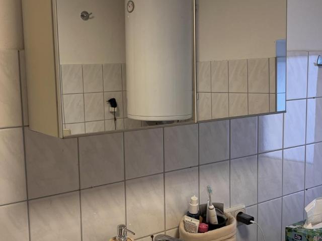 Wohnung mieten in Kematen an der Krems, Oberösterreich