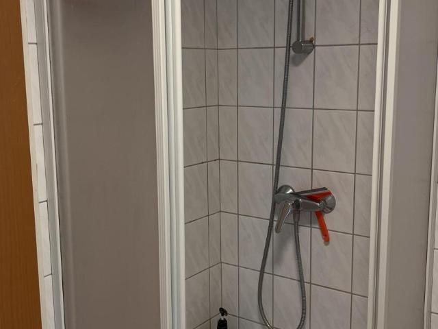 Wohnung mieten in Kematen an der Krems, Oberösterreich