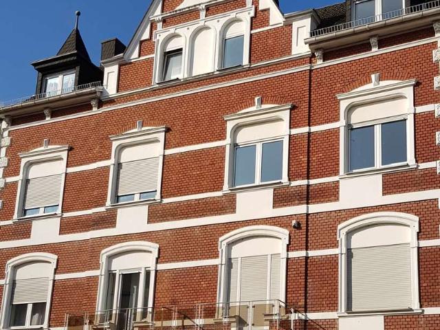 Wohnung mieten in Neuenahr, Bad Neuenahr-Ahrweiler