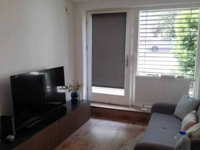 Apartment mieten in Gländ, Gerlafingen