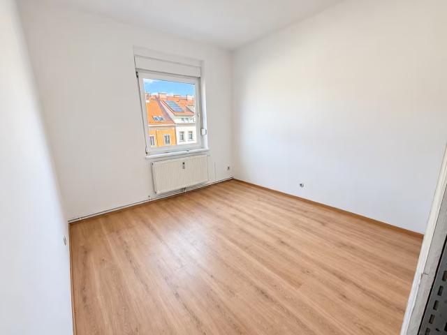 Apartment mieten in Katastralgemeinde Gries, Graz