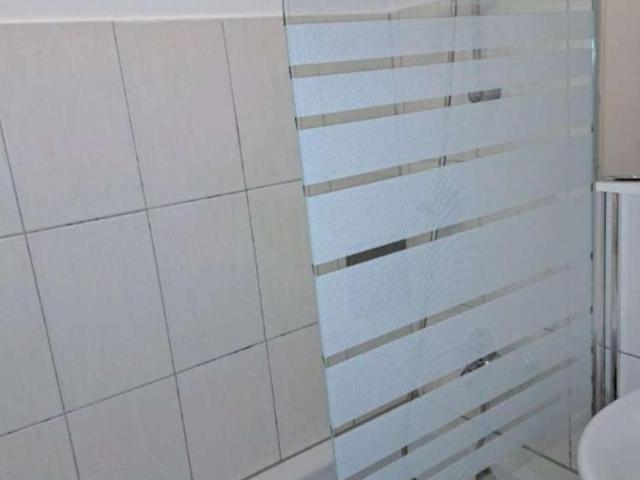 Wohnung mieten in Allersdorf, Amstetten